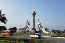 Clothing optional hotel with 2 restaurants and free breakfast. Tá»« Háº£i Phong Ä'i Thanh Hoa Bao Nhieu Km