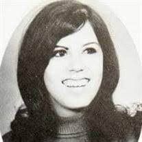 Search Mary Ethridge Obituaries and Funeral Services