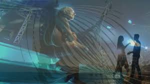 Honza nedvěd a pavlínka tvořili sice nesourodý, ale pevný pár přes deset let. Pavlinka Jan Nedved Music Video Bob Martinec Youtube