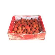 Kiwifruit