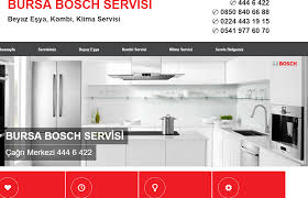 Boschbursaservis Net Bursa Bosch Servisi Bursa Servisi Bosch Bosch Servisi Bursa Bursa Bosch Seo