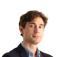 The 'one' way for Wall Street banks