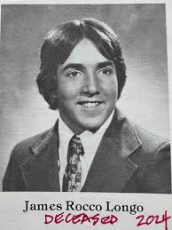 2024 NFA Athletics Hall of Fame