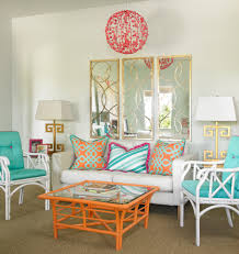 Three Decor Essentials To Make Your Living Room Pop Betterdecoratingbiblebetterdecoratingbible