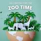 Zoo Time at Story Time! event image
