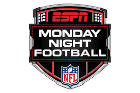 For such designated week 15 and week 16 matchups will be get the 2020 monday night football schedule. Monday Night Football Schedule Nfl Com