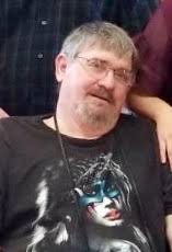 Obituary for Walter E. Schill