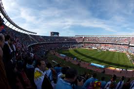 Want to support the site for all the hard work that goes into it? 2011 Copa America Final Wikipedia
