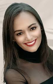 About PowerPlay Corp