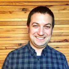 Podcast episodes featuring Mark Bates