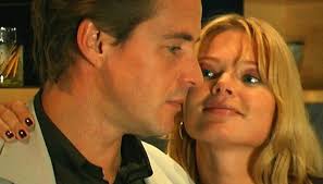 Swingers - Ein unmoralisches Wochenende: Stream, Blu-ray, 4K UHD oder DVD -  VIDEOBUSTER