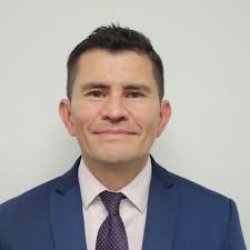 Terry Moffat Email & Phone Number