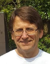 Marion Bartholomew's Instagram, Twitter & Facebook