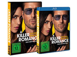 The Crow: Amazon.de: Skarsgard, Bill, Twigs, FKA, Huston, Danny, Birn,  Laura, Bouajila, Sami, Sanders, Rupert, Skarsgard, Bill, Twigs, FKA: DVD &  Blu-ray