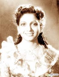 CINEMAYABAZAAR: 2011