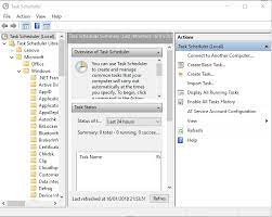 Ternyata ketika saya coba ketik di google dengan kata kunci search file explorer, muncul windows 10 tidak bisa search file explorer dan pencarian gambarnya menuju ke blog saya ini. Mengatasi Win 10 Tidak Bisa Mengetik Di Search Tab Calculator Windows Explorer