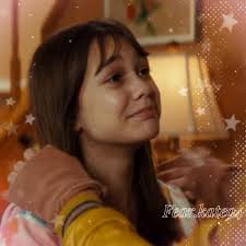 Terrifier 3 Art Id Cute