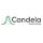 Candela Renewables