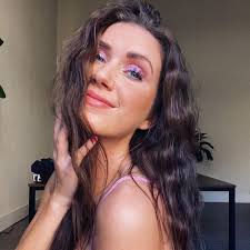 Caitlin Poltzer (@caitlinpoltzer) • Instagram photos and videos