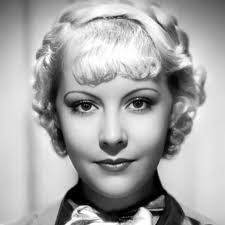 Take a Chance (1933)