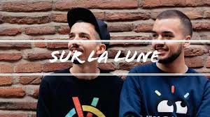 5 / 5 10 мнений. Bigflo Oli Sur La Lune Subtitulos En Espanol Youtube
