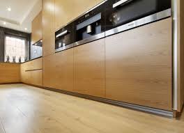 Pin On Miele Design For Life