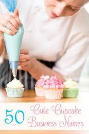 To help you brainstorm potential business names, let's take a look at three successful dessert businesses and break down why and how they've chosen to name their business and why it works for them. Cute Cupcake Business Names Novocom Top