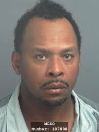 Conroe man accused of shooting, beating dogs over poop