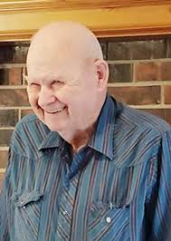 Bryce James Peterson Obituary February 23, 2019