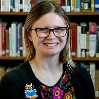 Whose Names Are Unknown by Sanora Babb