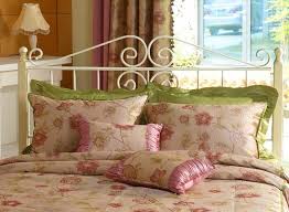Luxlovery blush pink comforter set king dusty pink bedding comforter sets women girls blush bedding set solid color breathable bedding comforter set with 2 pillowcases. 7 Blush Pink Comforter Set In Traditional And Elegant Style 2021