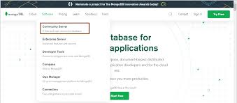 Before you the install windows 7 operating system, check your computer to make sure it will support windows 7. A Step By Step Guide To Install Mongodb On Windows