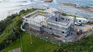 Lake macquarie city council, speers point nsw. New Lake Macquarie Base Ahead Of Schedule Marine Rescue Nsw
