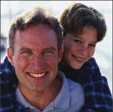 Incredible Dreams Gifts & Legacies