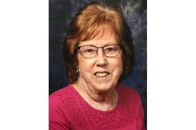 Elizabeth Hundley Obituary (1941