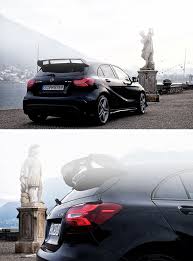 A Class Mercedes A45 Amg Mercedes Benz Amg Mercedes Amg