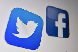 In february 2021, the ministry of electronics and information technology had given time of three months time to social media platforms to execute with the new it rules. Why Did Twitter And Facebook Remove Posts Critical Of Indian Government Over Covid Crisis The Independent