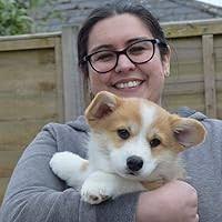 I Found a Body: The gripping unputdownable story of an influencer, a dead  body and a live stream... by Becky Brynolf