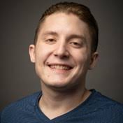 Remembering Mount Vernon High School