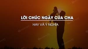 Điện hoa, hoa tươi, hoa chúc mừng, hoa sinh nhật, hoa cưới, hoa văn phòng, hoa chia buồn, hoa hồng, hoa lan, hoa ly. Lá»i Chuc Ngay Cá»§a Cha Báº±ng Tiáº¿ng Anh Hay Va Y NghÄ©a Nháº¥t