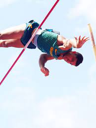 Jun 27, 2021 · o atleta olímpico brasileiro thiago braz venceu neste domingo a prova de salto com vara do true athletes classics 2021, em leverkusen, na alemanha. Fyabybktjjsr6m
