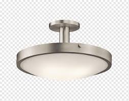 Westinghouse is a trusted, global brand. Light Fixture Brushed Metal Ceiling Fans Pendant Light Light Bar Glass Angle Light Png Pngwing