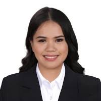 50+ "Tracy Navarro" profiles