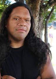 Paul Toki's Instagram, Twitter & Facebook