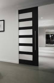 Pin By Nina Schilling On Dwell Sliding Doors Interior Cavity Sliding Doors Internal Sliding Doors