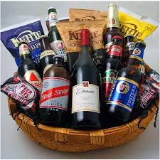 Wholesale Drinks Suppliers Online Cash And Carry Wholesale Beer Wine Spirits Distributor In Birmingham London Uk Wine And Spirits Beer Wine