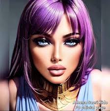 Un viaggio nel relitto del "Titanic" per il recupero del mio Bijou 💙 Buona  notte Cavalieri ❤️ ✨️💜✨️💜✨️💜✨️