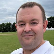 Important business at the Oriental Club. The first time in a very long time  that The CIPS Fellows Committee has been able to meet in person. Last  night's committee meeting included Russ