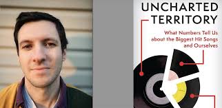 Chris Dalla Riva: Uncharted Territory, Little City Books, Hoboken, 4  December 2025