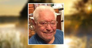 Clyde Dillon Obituary January 6, 2022